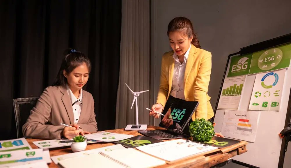 Anáhuac Campus Norte tweet media