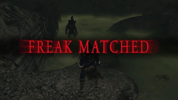 ； ＫＥＥＰ・ＩＴ・ＤＩＲＴＹ tweet media