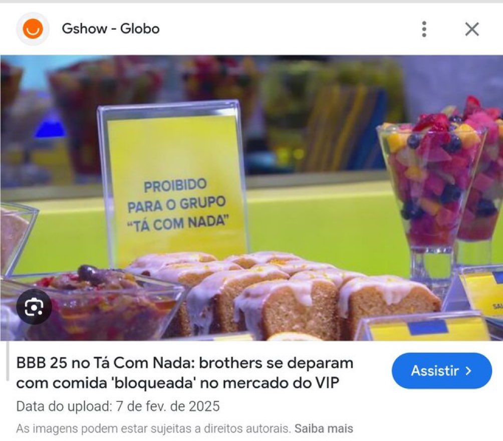 Débora Costa Ramos tweet media