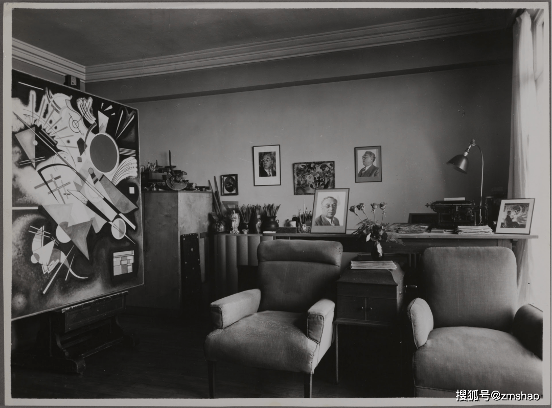 richard king tweet media