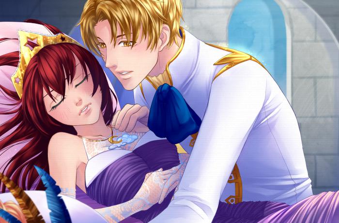 nanawuart's tweet photo. @AmourSucre Episódio 21 https://t.co/mwwW3WZkD2