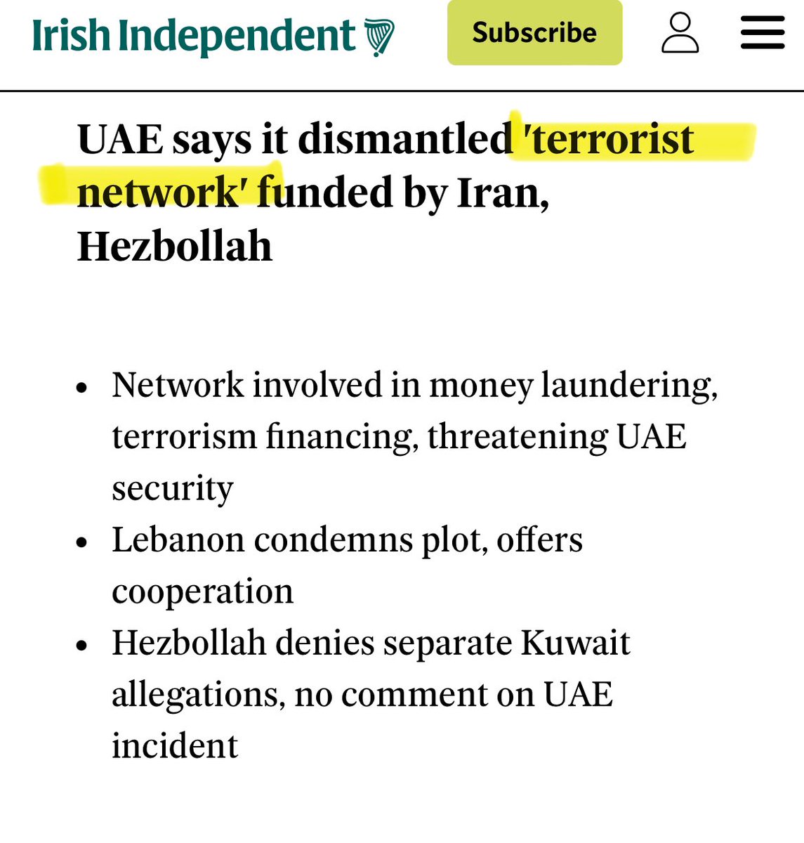 Jonathan Eric Lewis tweet media