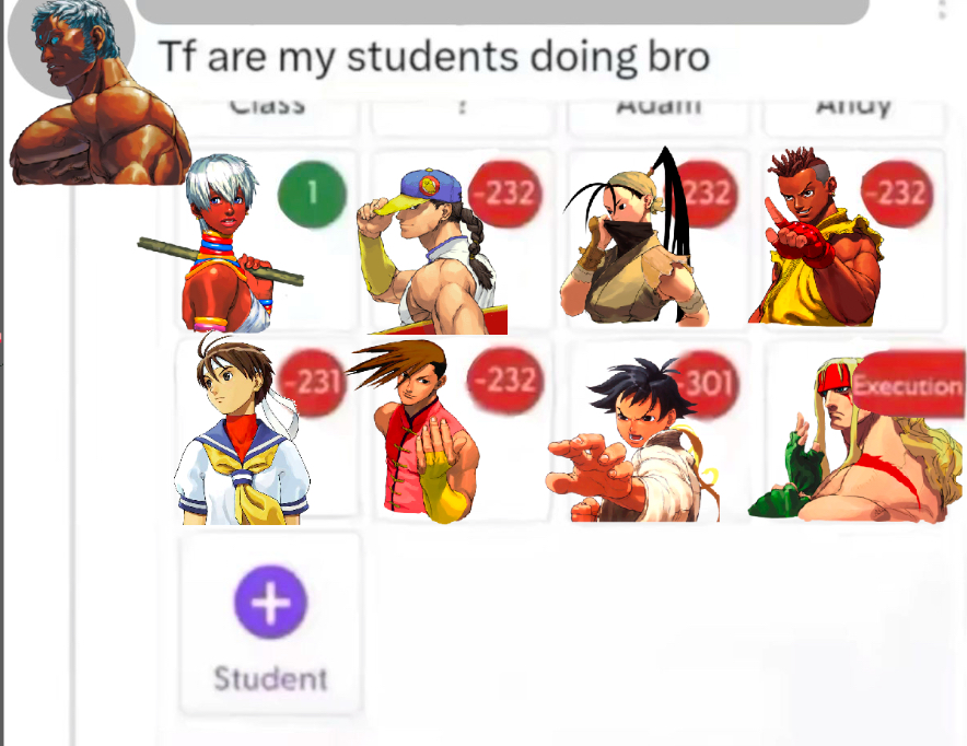 🍉🌺ALIEN⚢SUPERSTAR 🐊 COMMS★OPEN🦖 tweet media