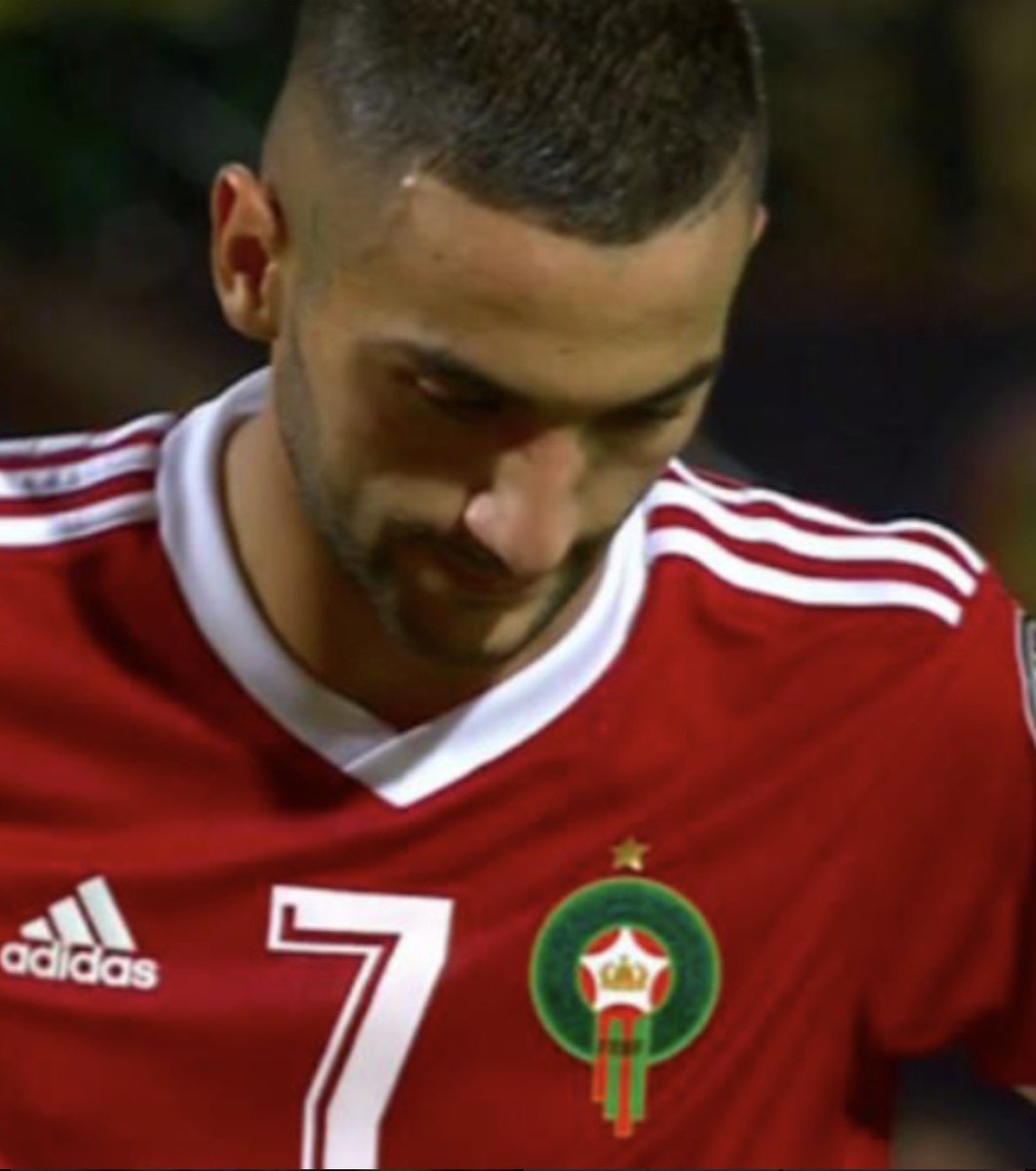 🇸🇳 tweet media