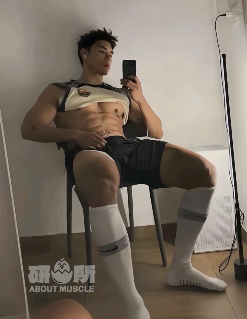 alexis⸆⸉ tweet media