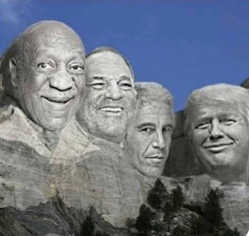 Flowrchk ☮ tweet media