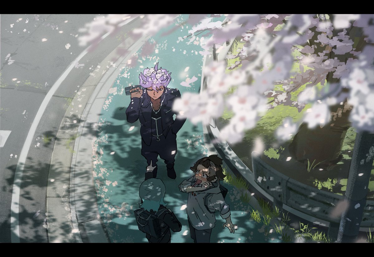 oi_pict's tweet photo. 趣味絵 https://t.co/WdSl0fXADH