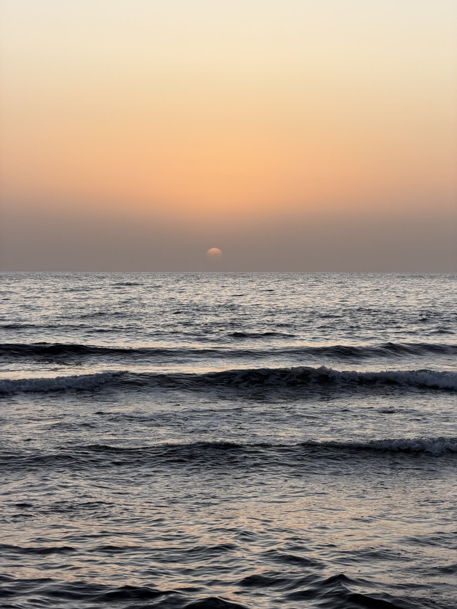 ِ (@lllly77) on Twitter photo 