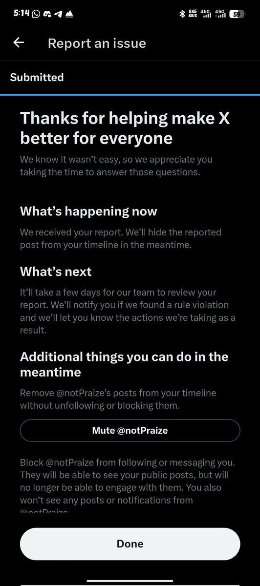 Aurora⛩️✨ tweet media