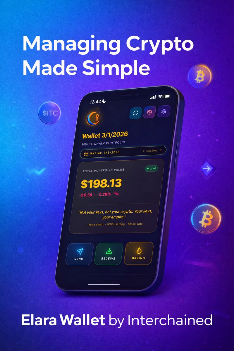 Blue_lee❄️ tweet media