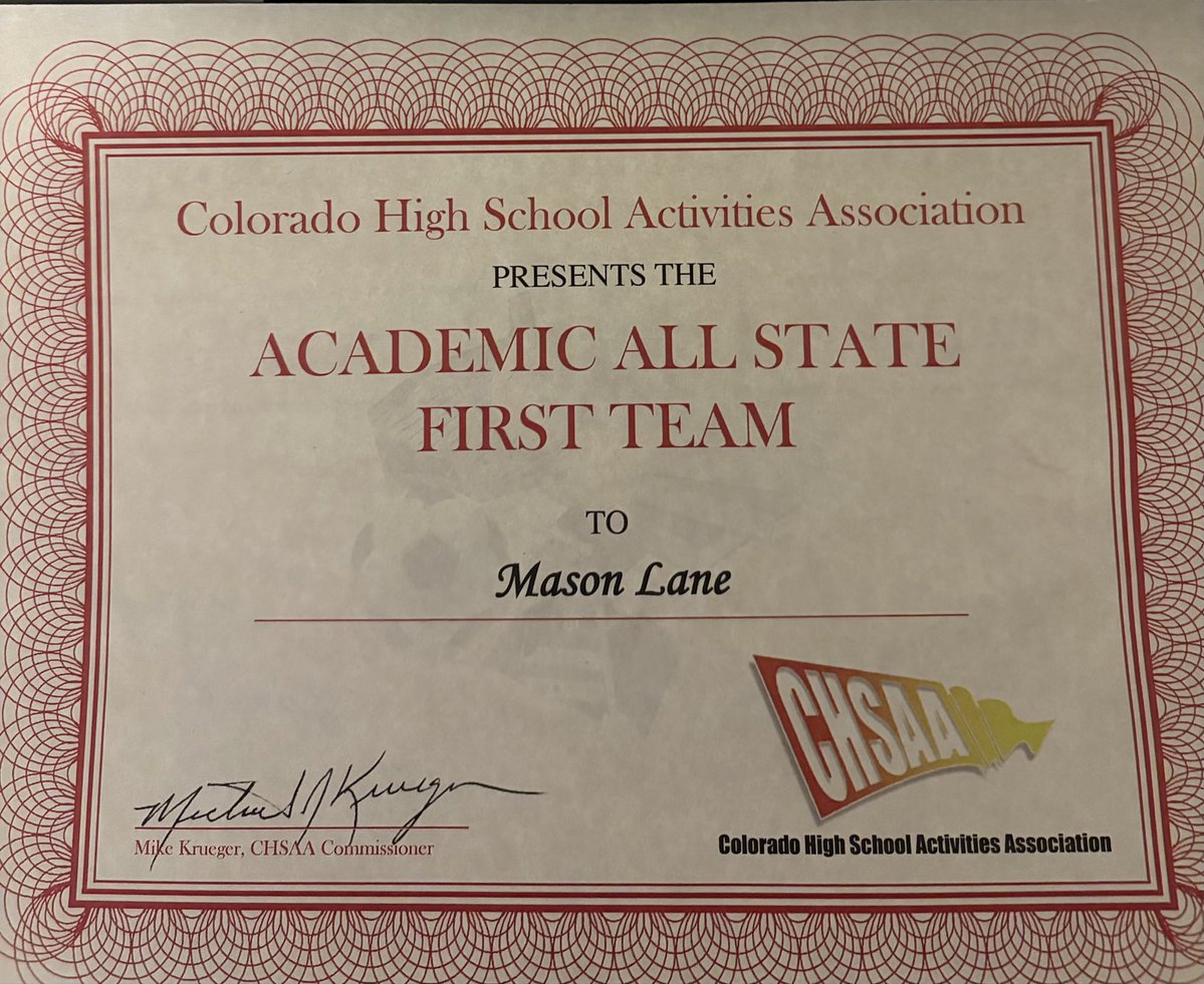 Mason Lane tweet media