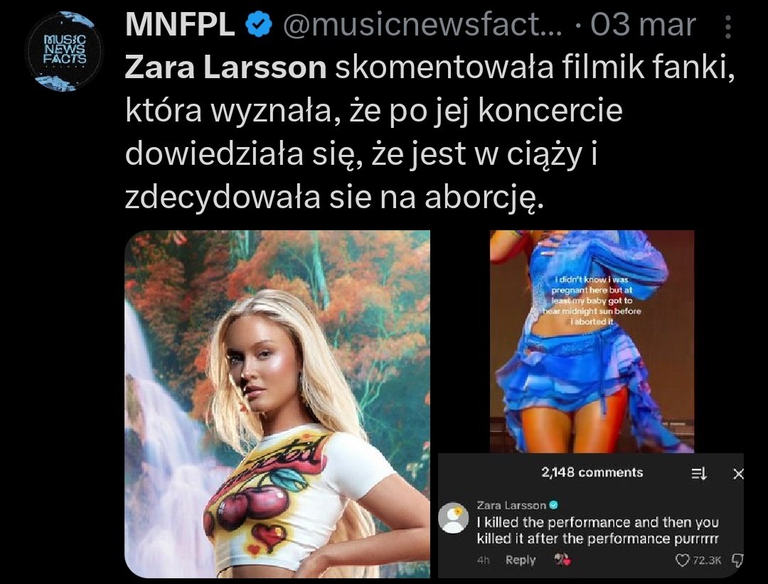 MNFPL tweet media