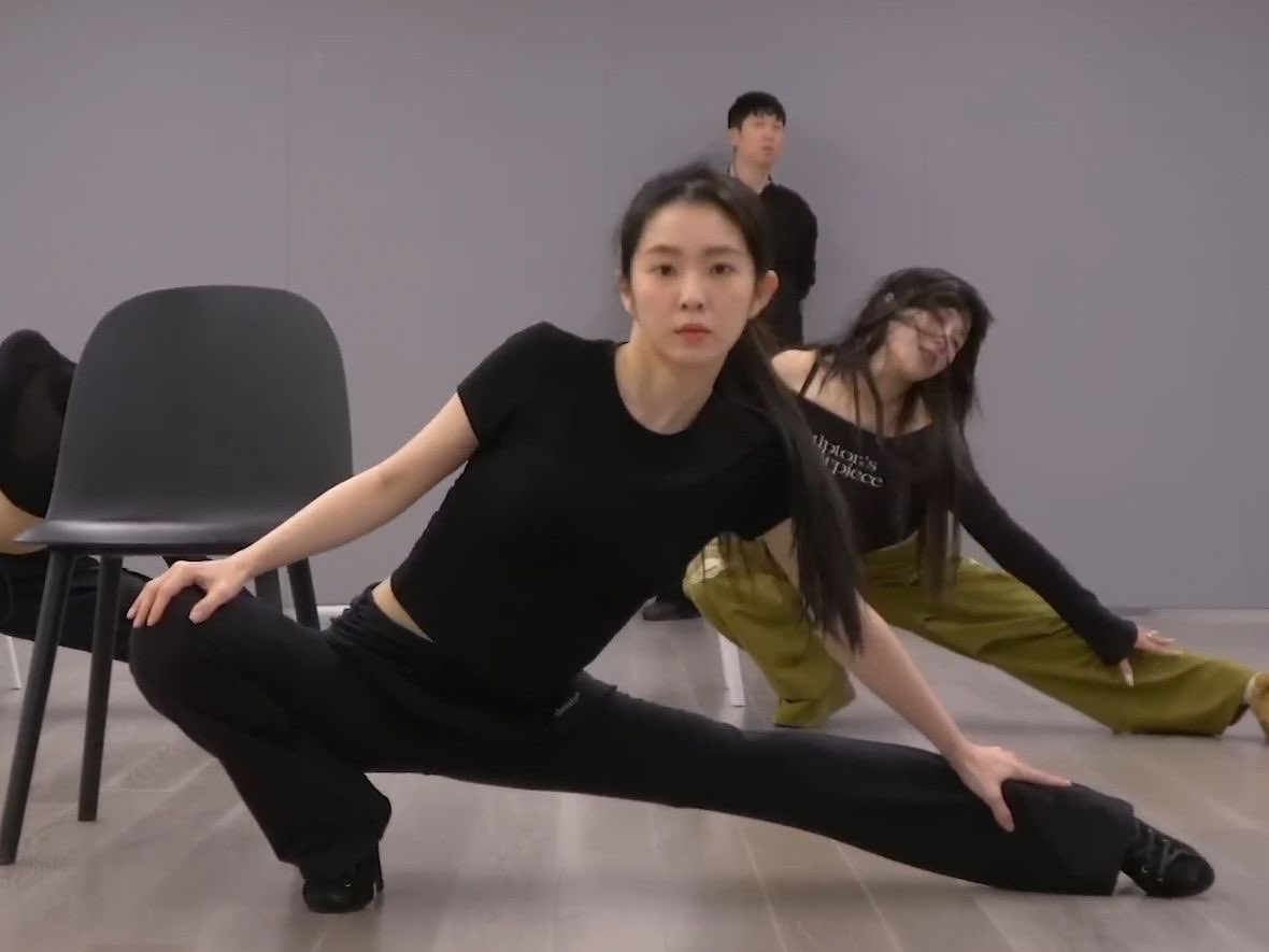 aya 🍊🦫🪉 tweet media