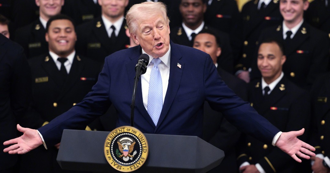 Agenzia ANSA tweet media