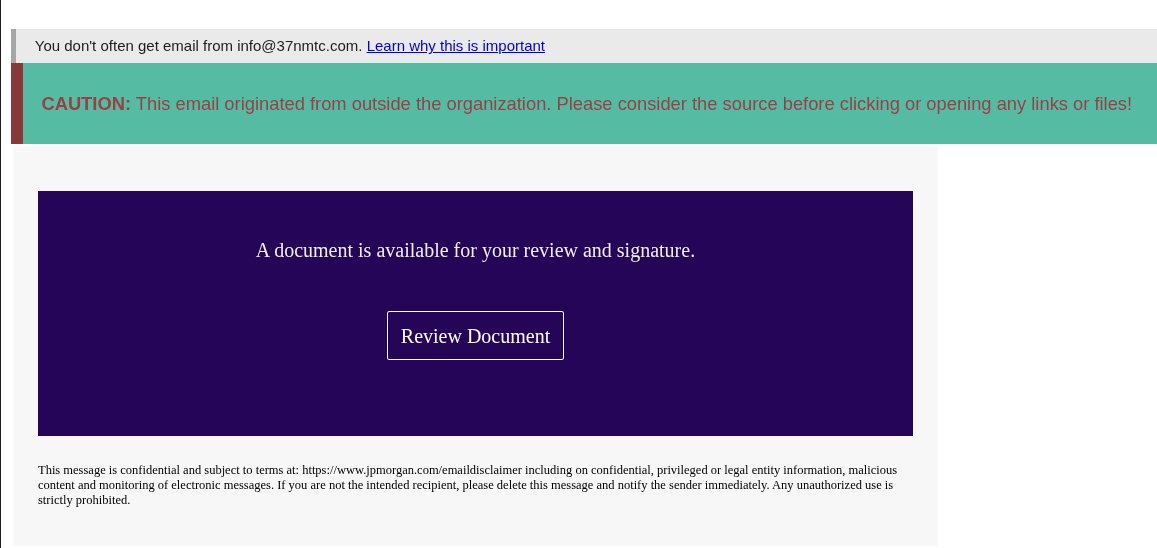 CryptoInsane tweet media