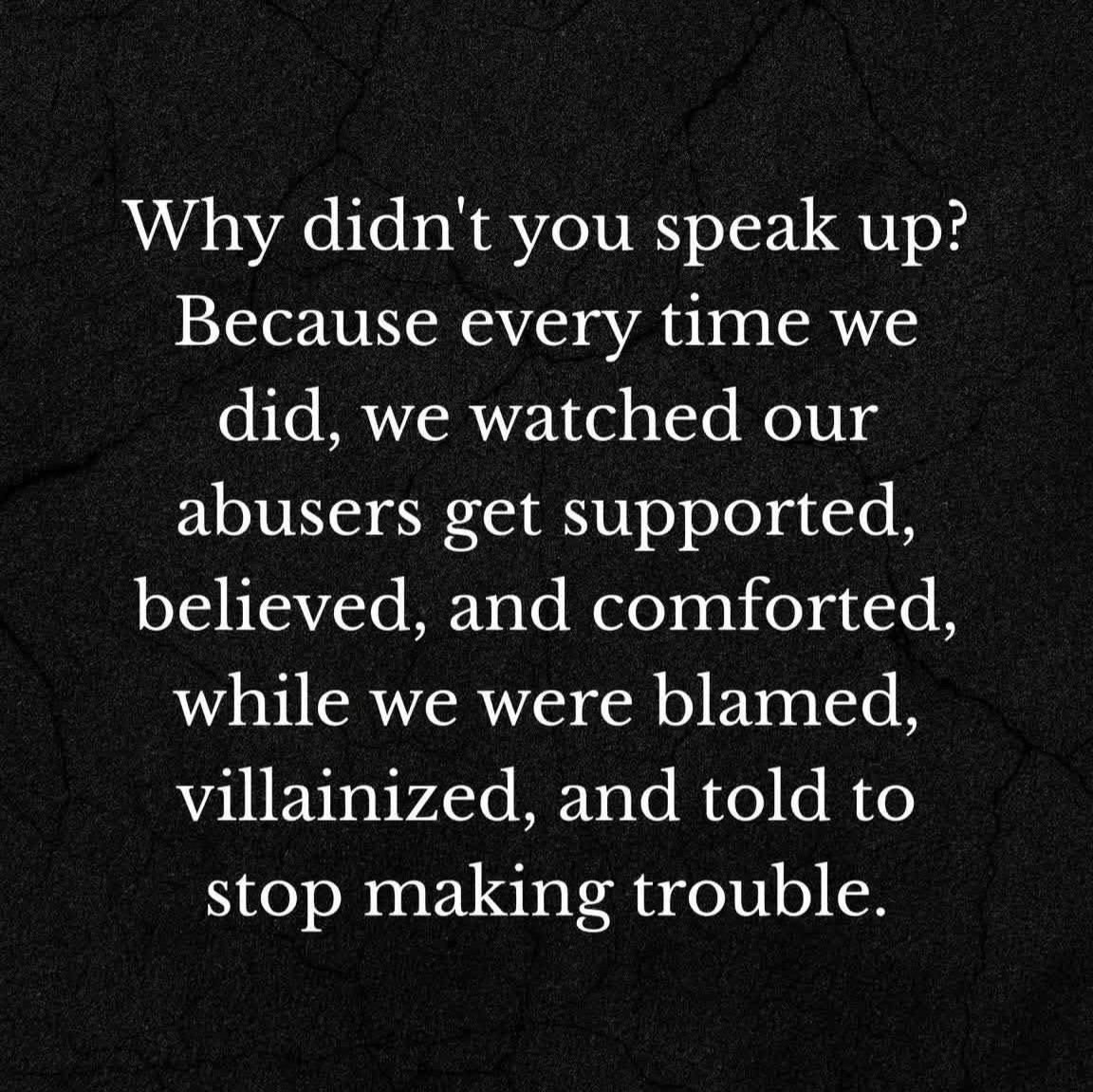 Workplace Mental Health Resources tweet media