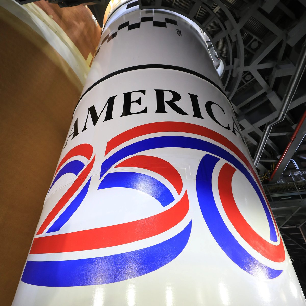 ACC_National's tweet photo. Congratulations on 250 years, American. https://t.co/6NqKSdywfI