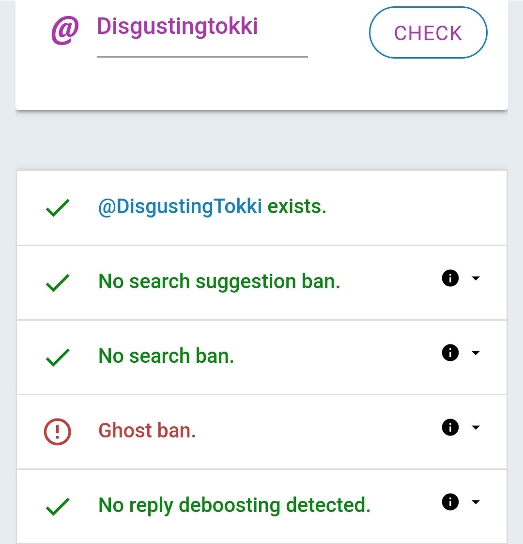 경멸하는토끼 tweet media