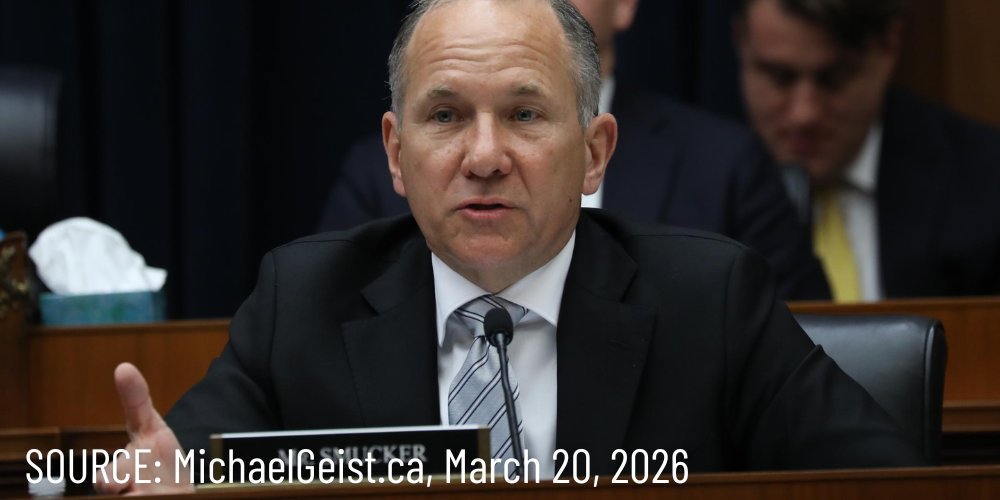 Canada Proud tweet media