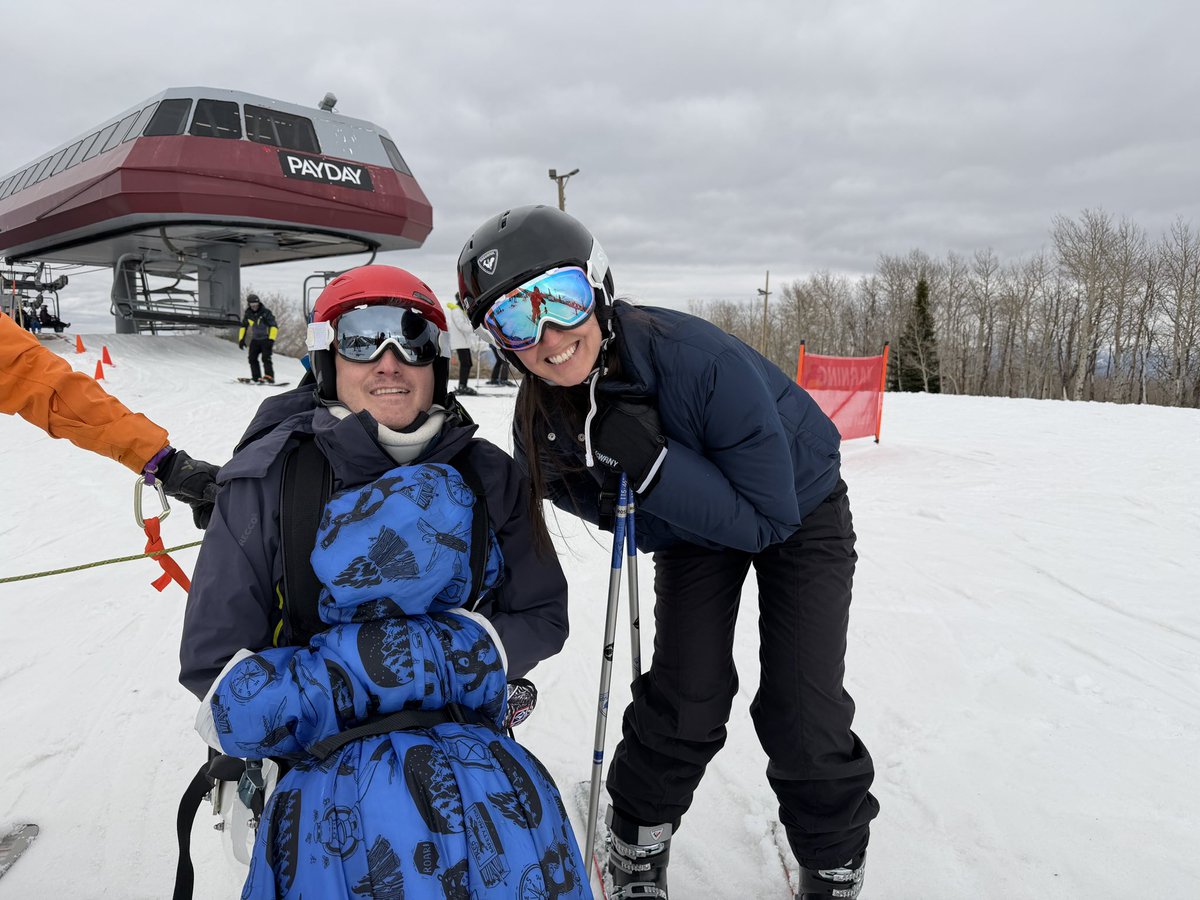 Brian Wallach tweet media