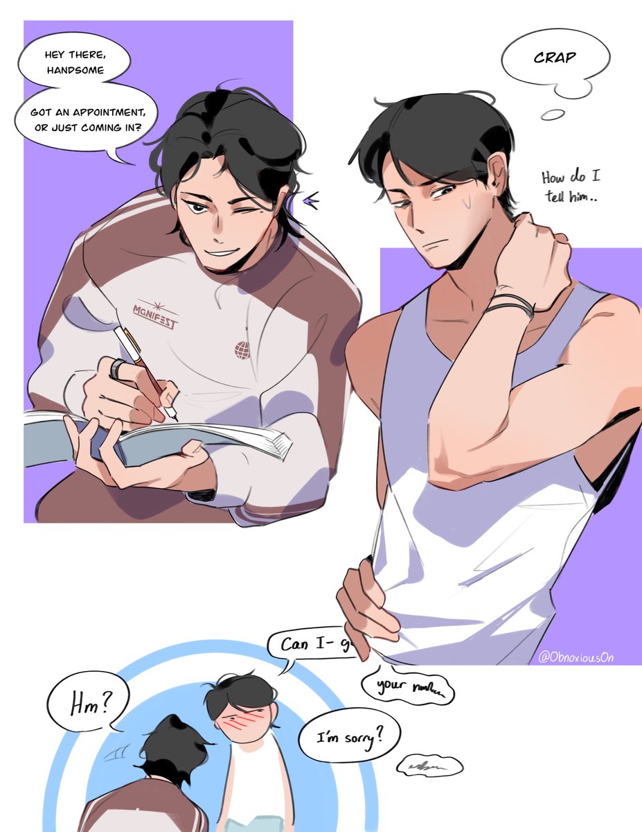 Eskimoof tweet media