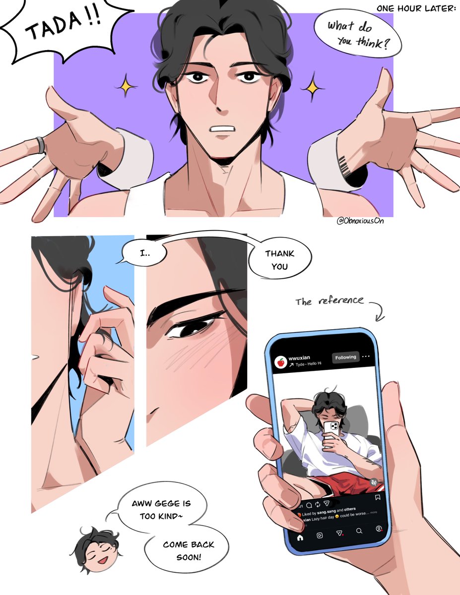 Eskimoof tweet media