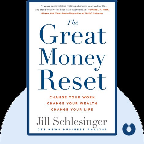 huizenprijzen's tweet image. 'The Great Reset' is onderweg. Dit is gewoon gepland. #crisis @NCTV_NL #thegreatreset
