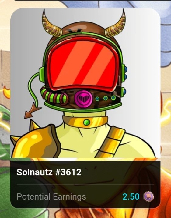 Curious rAj tweet media