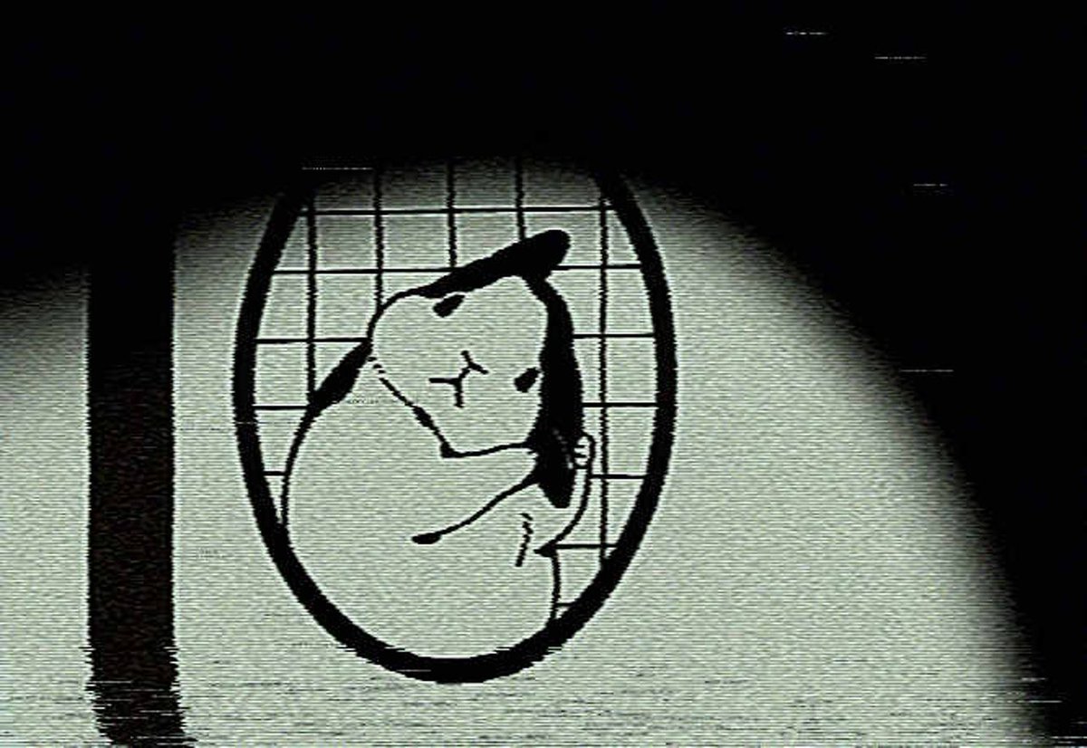 井口病院 tweet media