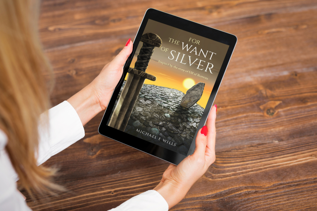 AllAuthor tweet media