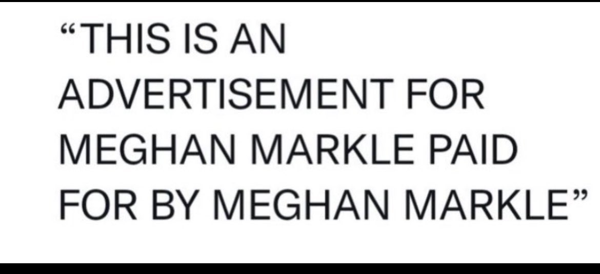 Lady Nerd tweet media