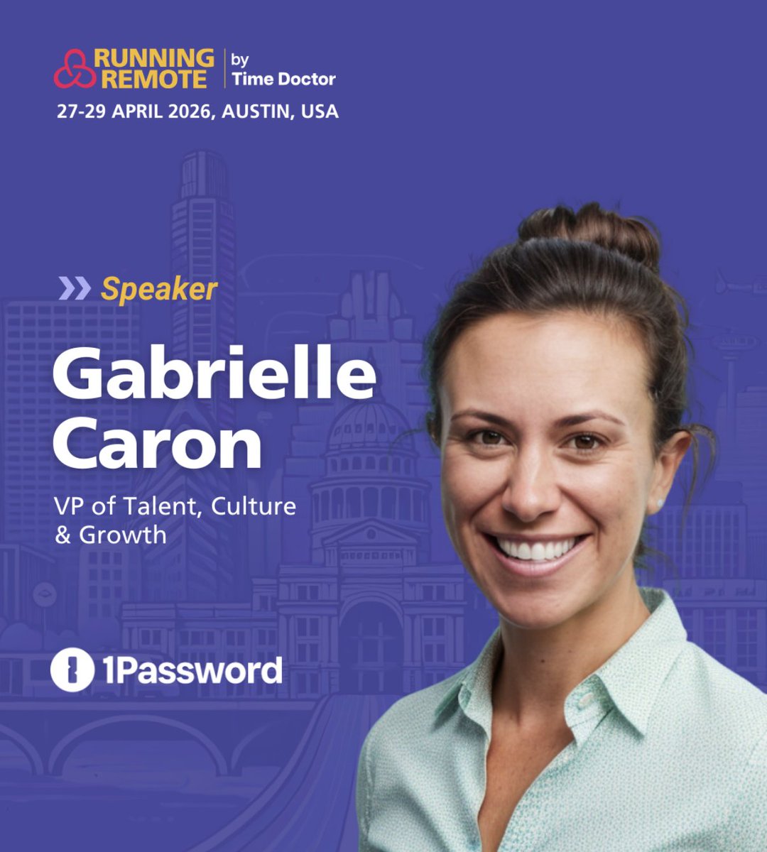 Running Remote tweet media