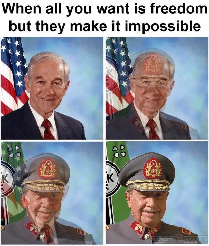 Colorado Springs Liberty on the Rocks tweet media