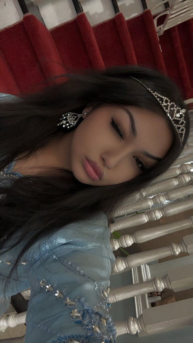 ꒰ა 𝘭𝘦𝘪 ໒꒱ tweet media