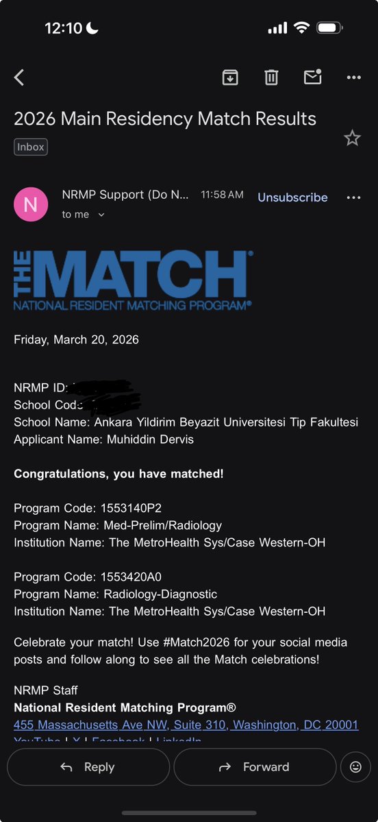 Muhi Dervis tweet media