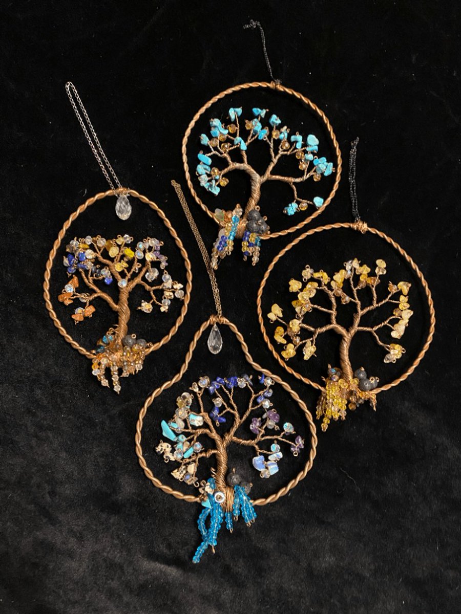 Bitcoin Charlotte tweet media