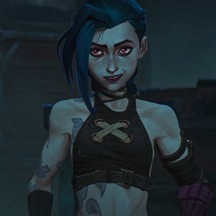 Crow Eiryū, the Unhinged tweet media