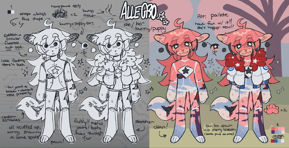 nick 👽🛸 tweet media