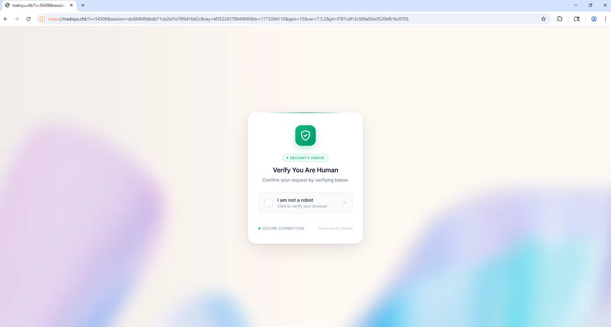 CryptoInsane tweet media