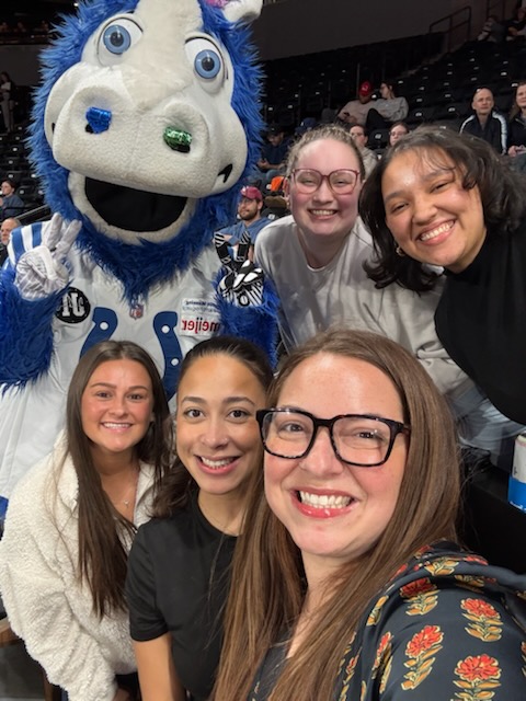 OfficeWorks tweet media