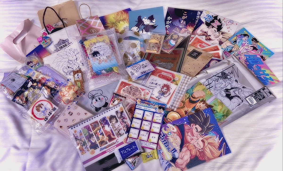 みゆりん🌝 tweet media