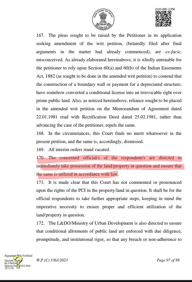 Piyush Rai tweet media