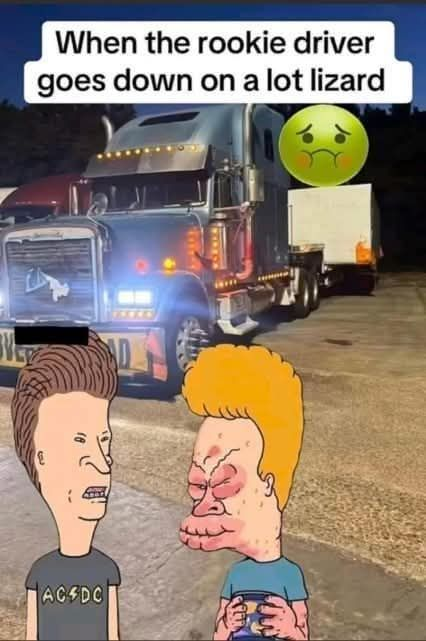 Headshok1962 tweet media