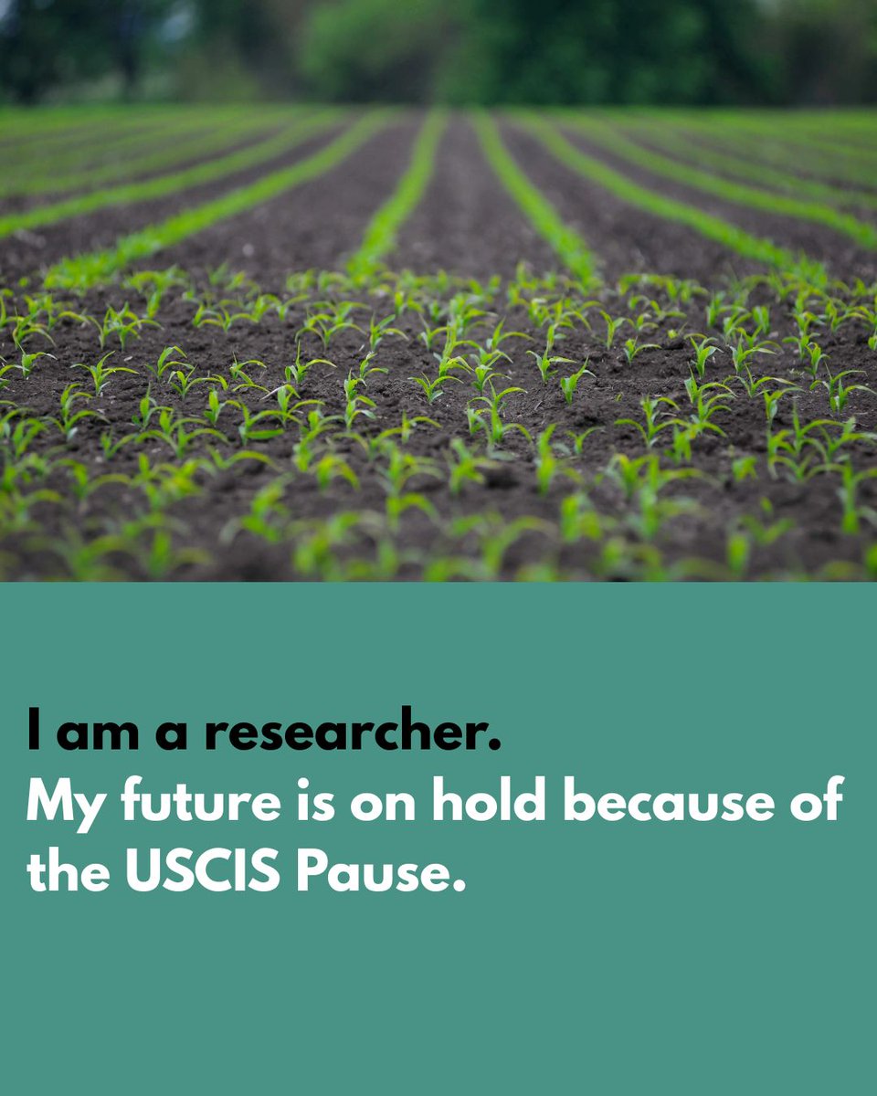 Press Unpause tweet media