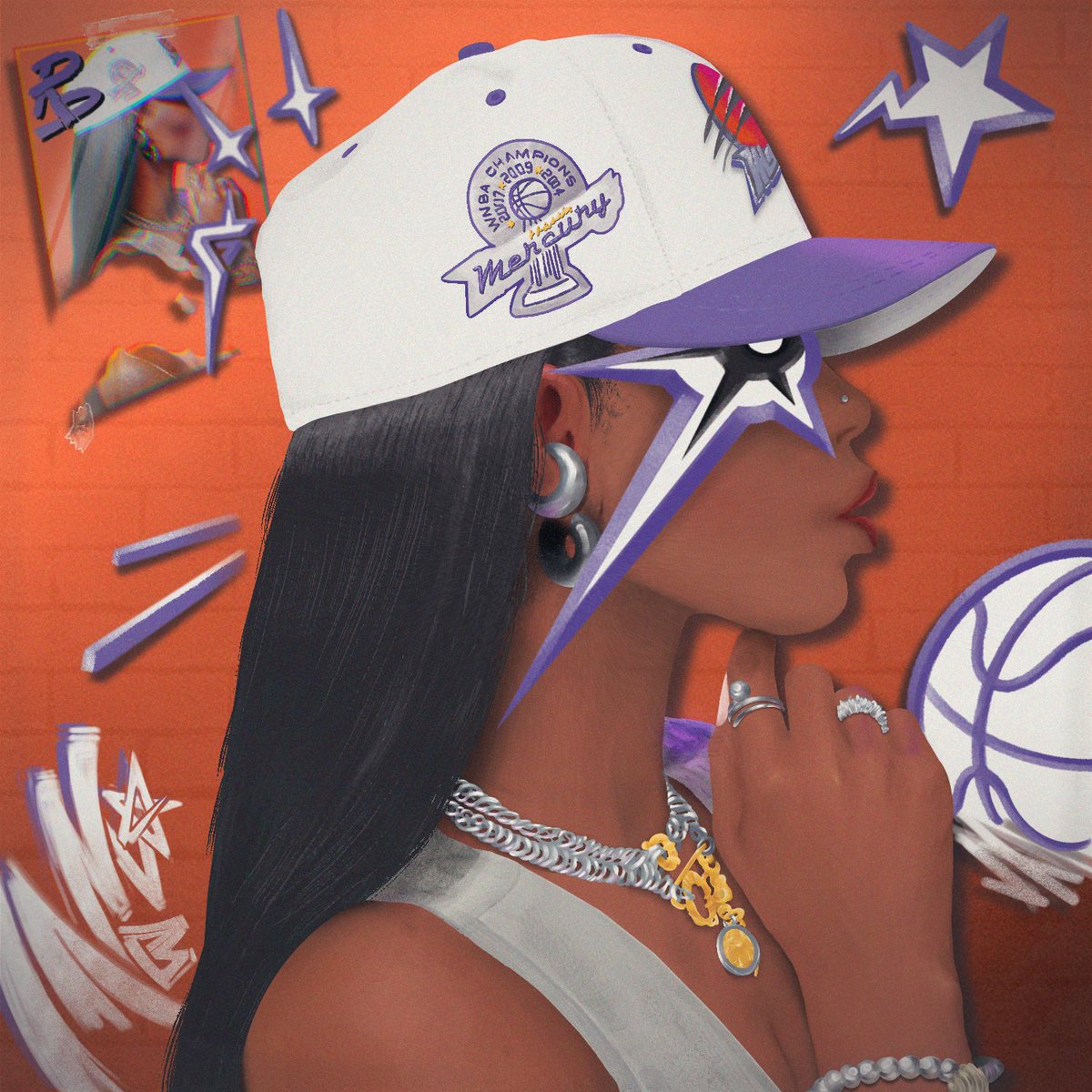 Quip (COMMS OPEN) 📓🖍 tweet media