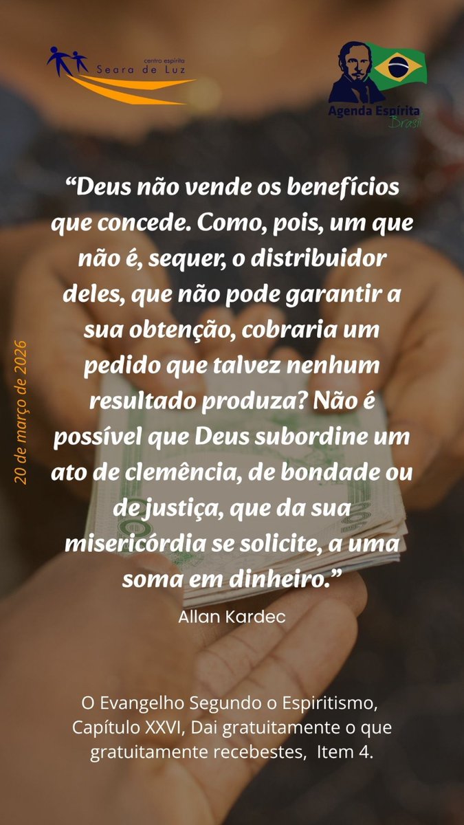 cesearadeluz's tweet photo. https://t.co/u4IQWoUJjd