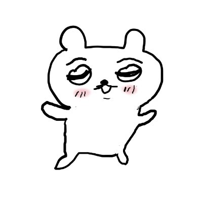 kusobin. tweet media