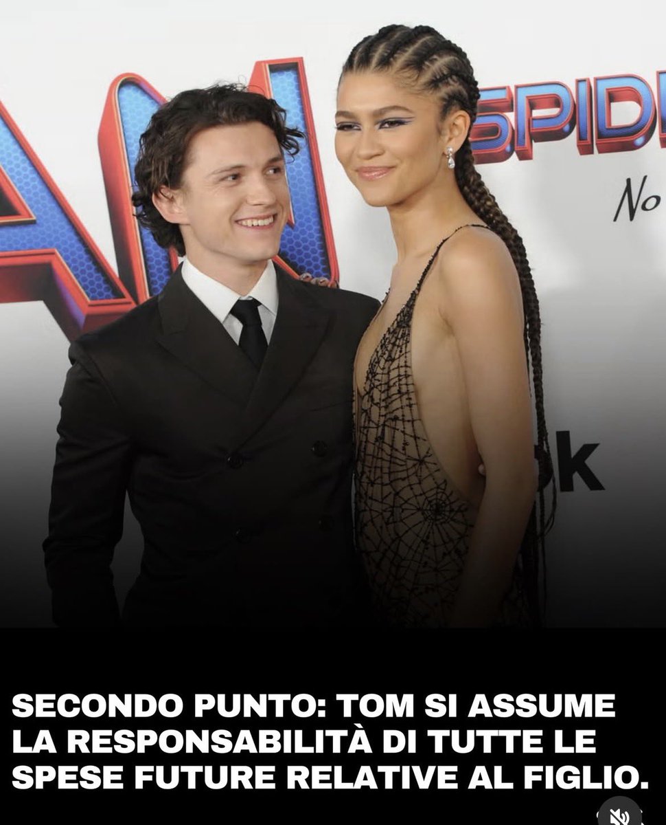 Tenente Templeton Peck tweet media