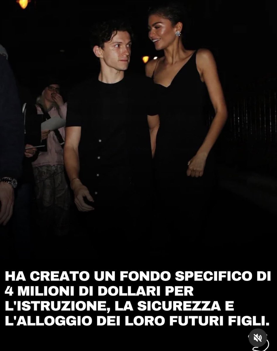 Tenente Templeton Peck tweet media