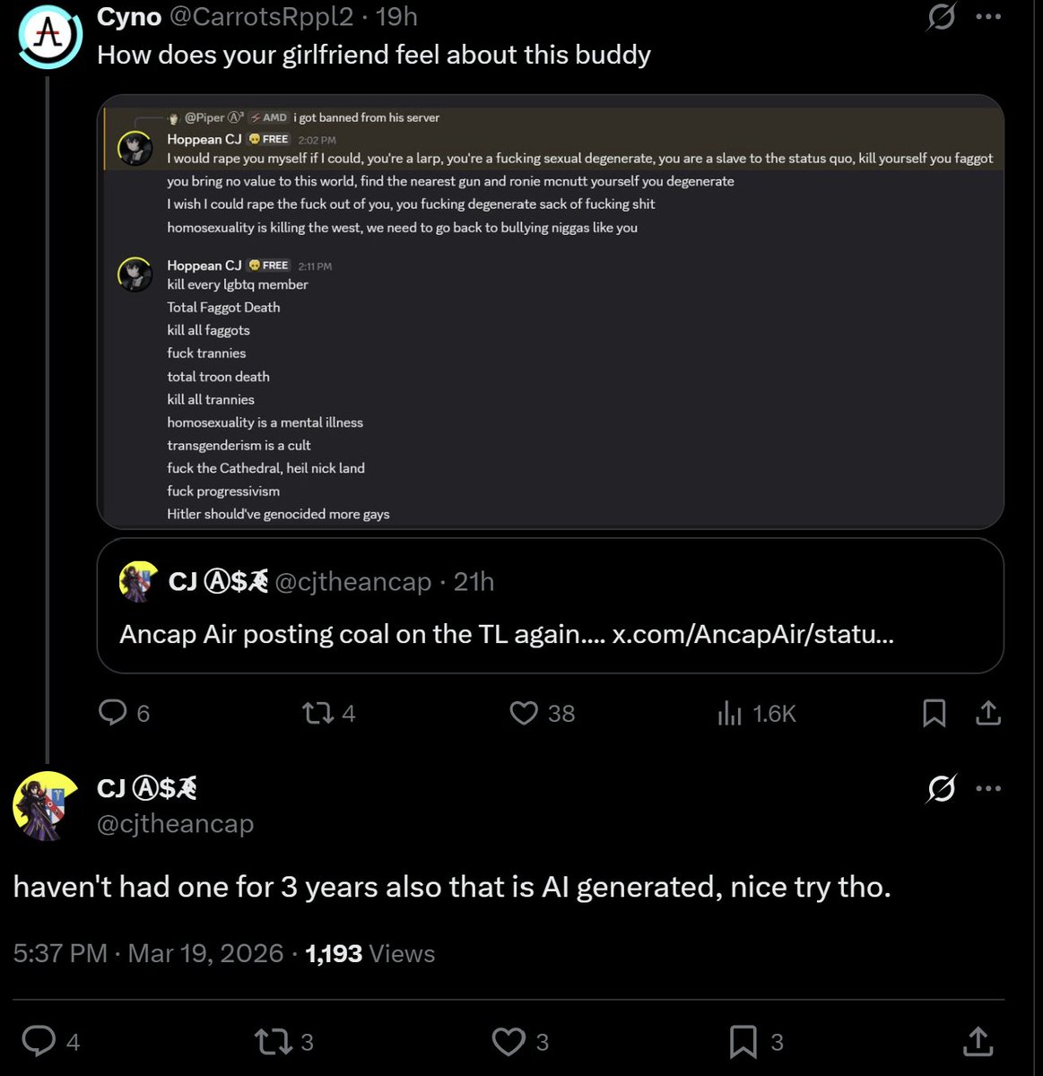 AnCap Seal tweet media